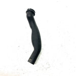 88-92 Honda FourTrax 300 TRX300FW 4x4 OEM Air Cleaner Duct 17259-HC4-000 AH89
