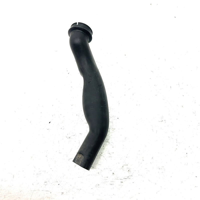 88-92 Honda FourTrax 300 TRX300FW 4x4 OEM Air Cleaner Duct 17259-HC4-000 AH89