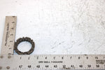 1998 Kawasaki Bayou 300 Oem One Way Starter Bearing 13194-1091 13193-0007 AK17
