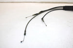 98 Polaris Xcr 700 Oem Throttle Cable 7080623 SP171
