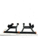 99-02 Polaris Sportsman 500 4X4 OEM Rear Lower A Arm Set 1012718-067 AP25