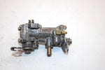 88 Polaris Star  Oem Oil Pump 3083425 SP156