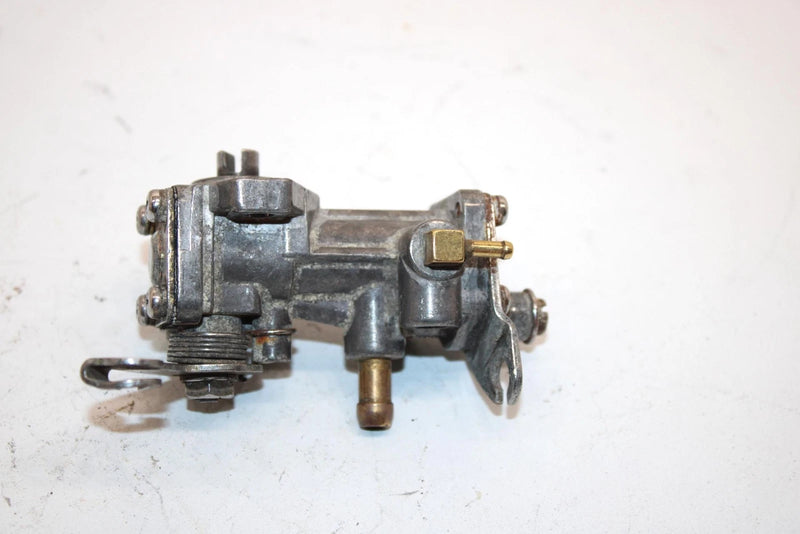 88 Polaris Star  Oem Oil Pump 3083425 SP156