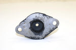 1988 Sea-doo Sp Oem Motor Mount Damper 270000002 JS35