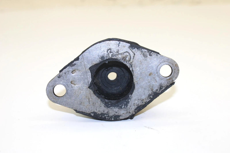 1988 Sea-doo Sp Oem Motor Mount Damper 270000002 JS35