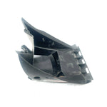 07-12 Can-Am Outlander 650 4x4 XT HO EFI OEM Dash Board 705003490 AB17.1
