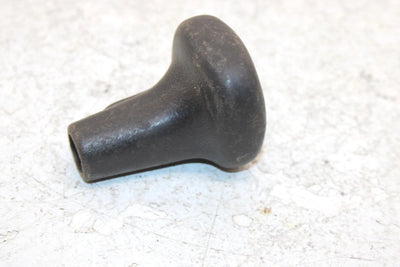 2005 Arctic Cat Atv 650 Oem Gear Shift Knob 0402-843 AA27