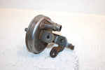 1986 Honda Trx 125 Oem Front Right Steering Knuckle 51210-VM6-680 AH41