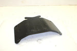 1993 Arctic Cat Tigershark Oem Engine Plate 0608-142 JA8
