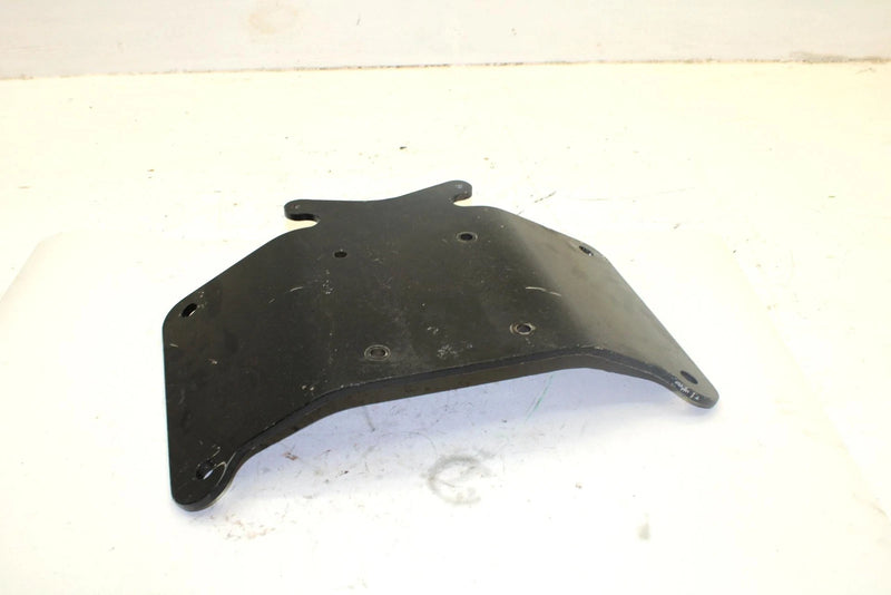 1993 Arctic Cat Tigershark Oem Engine Plate 0608-142 JA8