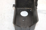 1997 Sea-doo Gti Oem Electrical Base 278000901 JS45