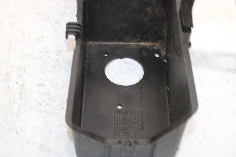 1997 Sea-doo Gti Oem Electrical Base 278000901 JS45