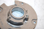 03 Arctic Cat Firecat 500 Oem Stator Plate 3006-364 SA269