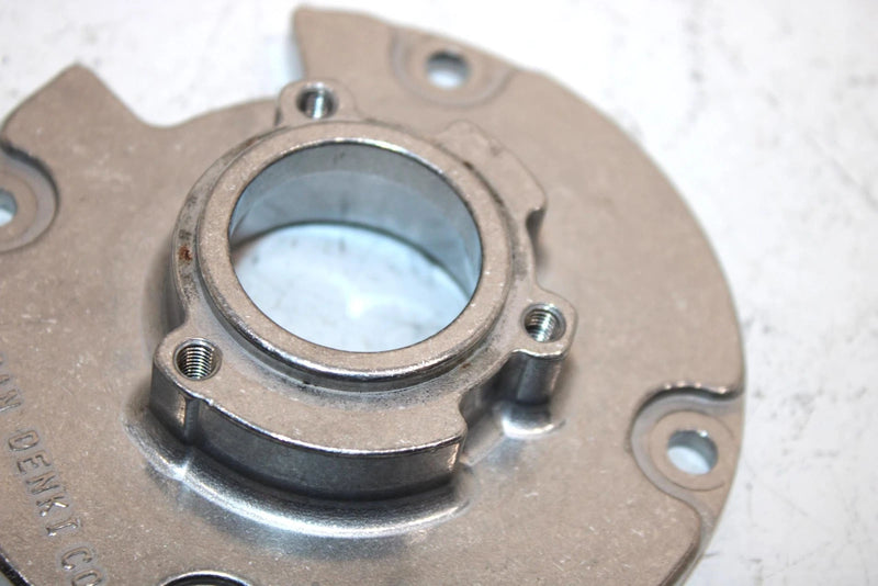 03 Arctic Cat Firecat 500 Oem Stator Plate 3006-364 SA269