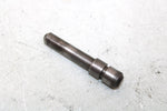 1999 Polaris Sportsman 500 Transmission Dowell Pin Pair 3233432 Q3206