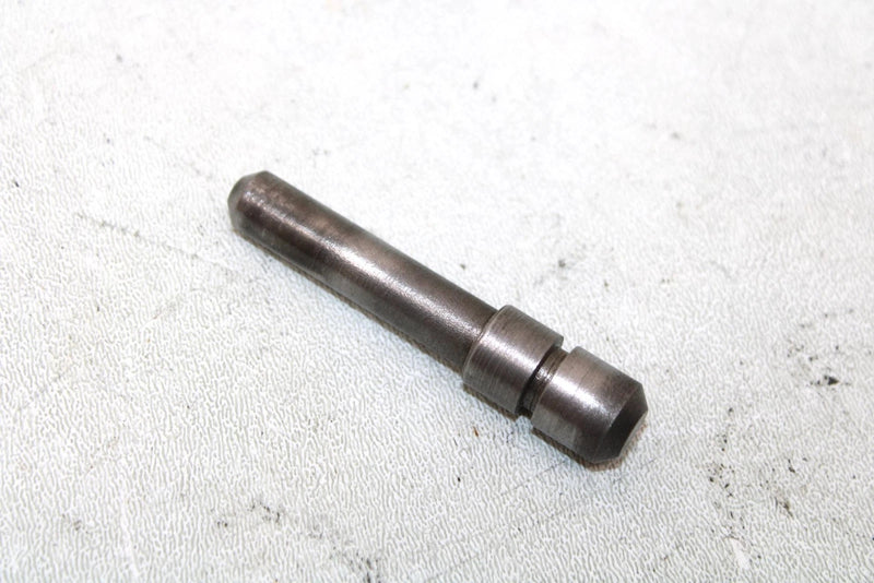 1999 Polaris Sportsman 500 Transmission Dowell Pin Pair 3233432 Q3206