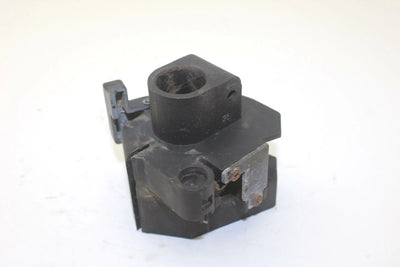 93 Arctic Cat EXT 550 OEM Left Control Switch Housing 0609-044 SA83