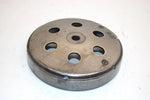 08 Arctic Cat Atv 250 Utility 2x4  Oem Outer Clutch 3303-767 AA13