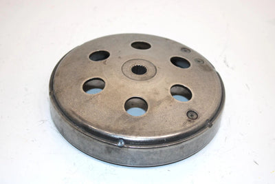 08 Arctic Cat Atv 250 Utility 2x4  Oem Outer Clutch 3303-767 AA13