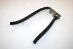 03 Bombardier Rally 200 Oem Heater Block 709200096 AB2