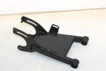 86 Polaris Trail Boss  Oem Rear Suspension Swing Arm 1580003 AP138