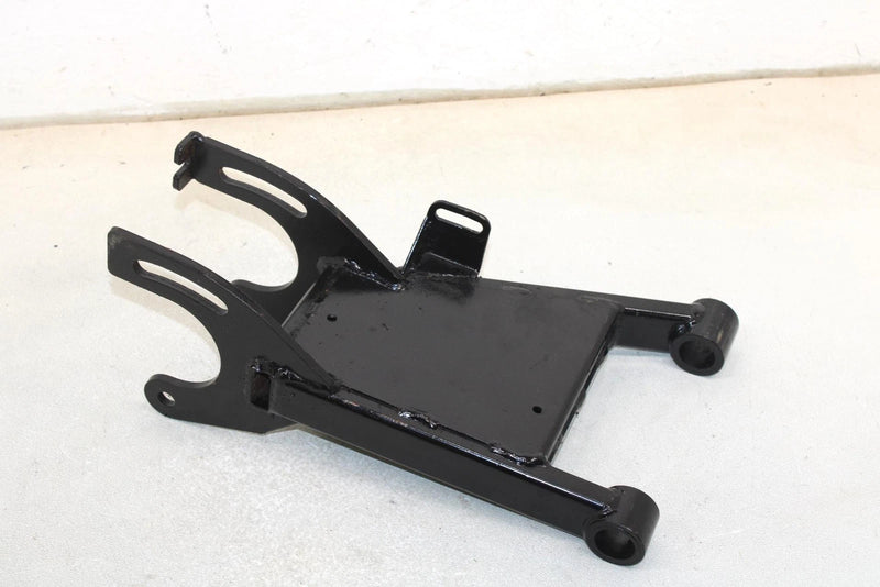 86 Polaris Trail Boss  Oem Rear Suspension Swing Arm 1580003 AP138
