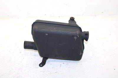 1995 Arctic Cat Z 440 Oem Exhaust Muffler 0712-141 SA5