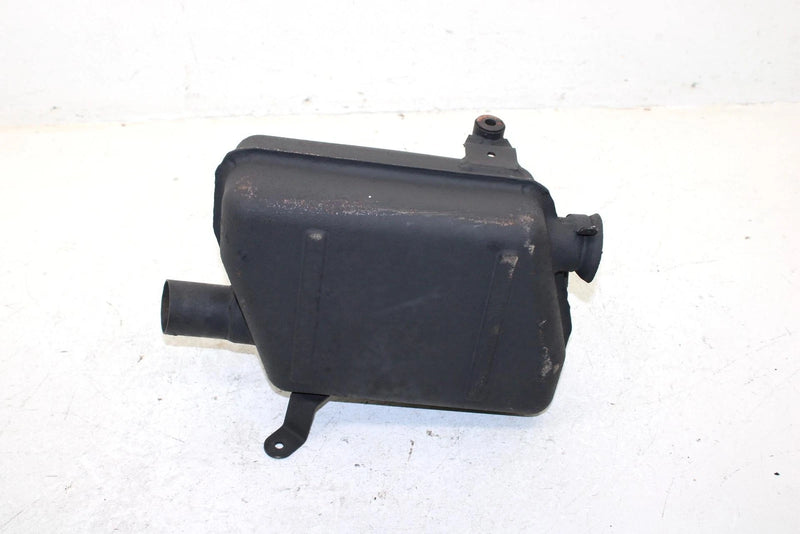1995 Arctic Cat Z 440 Oem Exhaust Muffler 0712-141 SA5