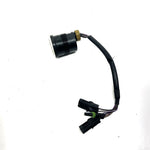 96-98 Sea-Doo SPX OEM VTS Trim Gauge 278000451 JS32