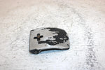 1995 Polaris Xlt Oem Reverse Shift Lever/Bracket 1341119-067 SP19