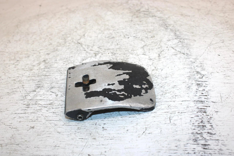 1995 Polaris Xlt Oem Reverse Shift Lever/Bracket 1341119-067 SP19
