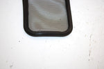 12 Arctic Cat M1100 Turbo Sno Pro 162 Oem Oil Strainer 3007-172 SA8