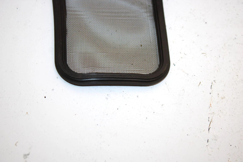 12 Arctic Cat M1100 Turbo Sno Pro 162 Oem Oil Strainer 3007-172 SA8