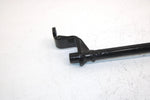 2001 Arctic Cat 250 4x4 Oem Steering Post 0505-431 AA8