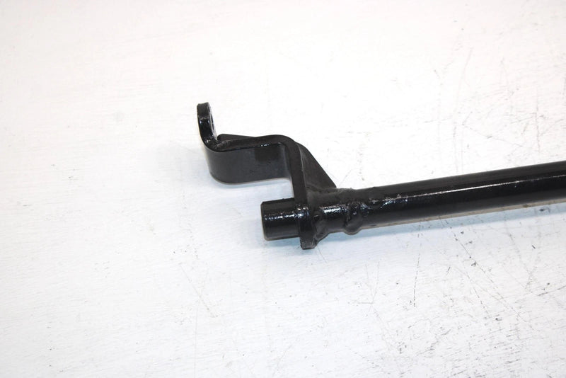 2001 Arctic Cat 250 4x4 Oem Steering Post 0505-431 AA8
