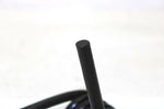 96 Arctic Cat Panther Deluxe OEM Rear Suspension Arm Left Spring 0704-857 SA104