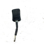 2013 Polaris Ranger XP 900 OEM Seat Belt Buckle 2634237 XP11.2