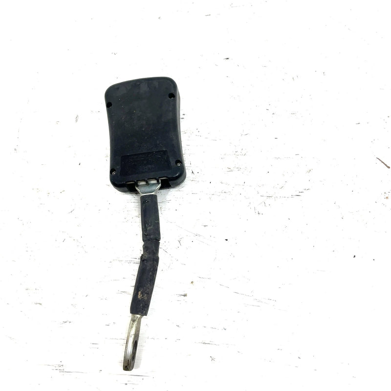 2013 Polaris Ranger XP 900 OEM Seat Belt Buckle 2634237 XP11.2