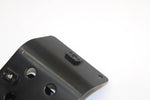 2003 Polaris Virage I Oem Rear Seat Hinge 1013431 JP9