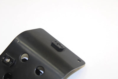 2003 Polaris Virage I Oem Rear Seat Hinge 1013431 JP9