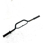 90-93 Polaris Trail Boss 350L 2x4 OEM Handlebars 5242988-067 AP227
