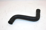 1998 Arctic Cat Zrt 600 Oem Tank To Engine Hose 0610-327 SA36