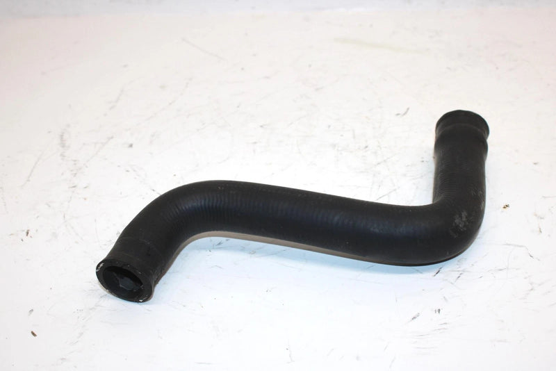 1998 Arctic Cat Zrt 600 Oem Tank To Engine Hose 0610-327 SA36