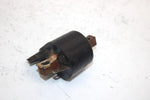 96 Polaris Xpress 300 Oem Ignition Coil 3083923 AP14