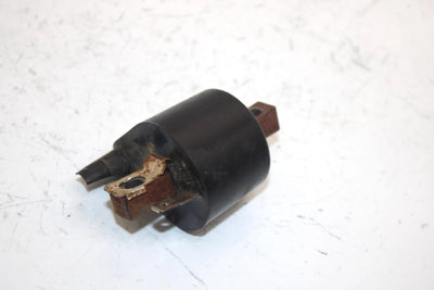 96 Polaris Xpress 300 Oem Ignition Coil 3083923 AP14