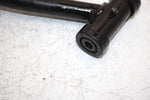 02 Polaris Sportsman 500 Oem Rear Upper A Arm Set 1040731-067 1040730-067 AP154
