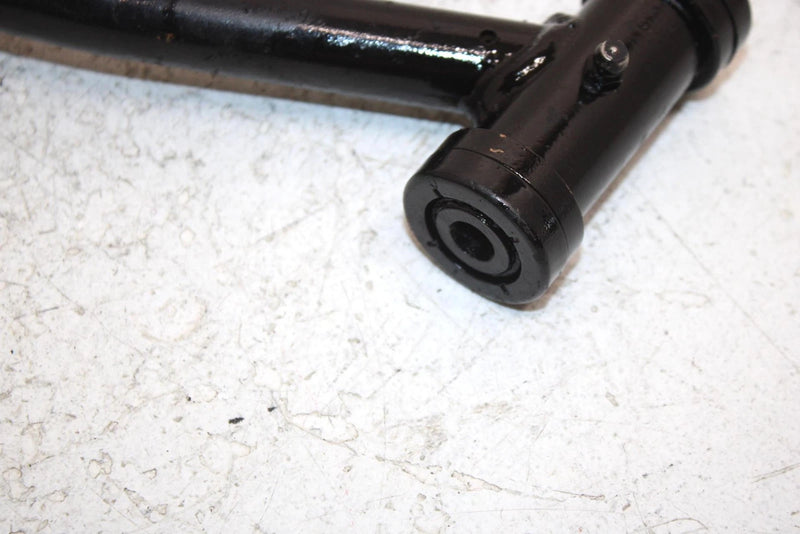 02 Polaris Sportsman 500 Oem Rear Upper A Arm Set 1040731-067 1040730-067 AP154