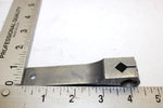 2009 Ski-doo Mxz 800r Oem Sway Bar Lever 505072394 Q3133