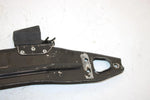 07 Arctic Cat Crossfire 800 Efi Oem Left Frame Brace 3706-129 SA158