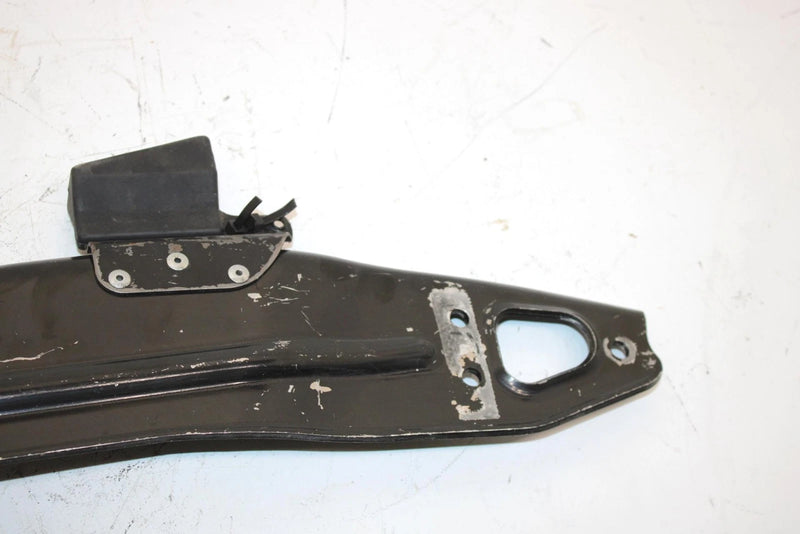 07 Arctic Cat Crossfire 800 Efi Oem Left Frame Brace 3706-129 SA158